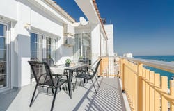 Vinaròs, Valencian Community