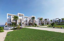 Ciudad Quesada, Valencia 03170