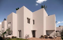 Monforte del Cid, Valencia 03670