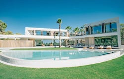 Sant Josep, Balearic Islands 07839