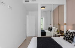Ciudad Quesada, Valencian Community 03170