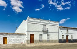 Badajoz, Extremadura 06910
