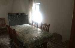 Retuerta Del Bullaque, Castilla-La Mancha
