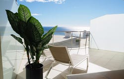 Malaga, Andalusia