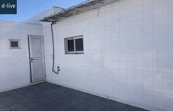 Arucas, Canary Islands 35414