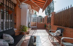 Montequinto, Andalusia 41089
