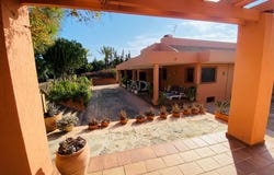 Alacant, Valencia 03559
