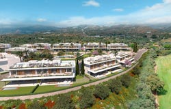 Marbella, Andalusia 29603