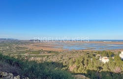 Pego, Valencian Community 03780