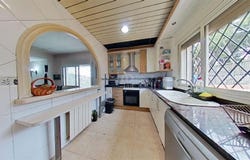 Cunit-Diagonal, Catalonia 43881