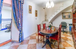 Las Navas de la Concepcion, Andalusia 41460