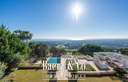 940 Lugar Sotogrande, Sotogrande, Andalusia