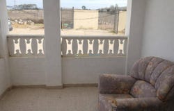 Bufali, Valencian Community 46891