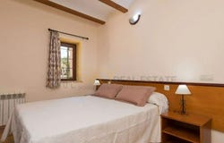 Manacor, Balearic Islands 07689