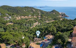 Begur, Catalonia 17255