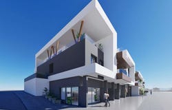 Benijófar, Valencia 03178