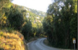 Calonge, Catalonia