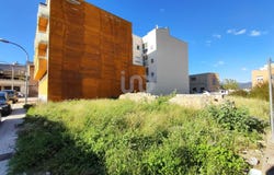 Roquetes, Catalonia 43520