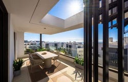 Fuengirola, Andalucía