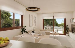 Capdepera, The Balearic Islands 07580