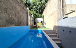 Valencia/València, Valencian Community 46820