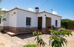 Chiclana de la Frontera, Andalusia 11130