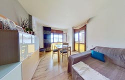 Tarragona, Catalonia 43580