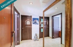 Canet De Berenguer, Valencian Community 46529