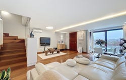 Pontevedra, Galicia 36988