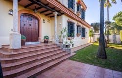 Mairena del Aljarafe, Andalusia 41927