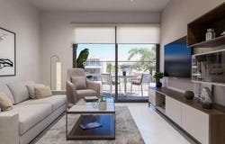 Torrevieja, Valencia 03180
