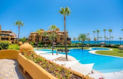 Estepona, Andalusia 29680