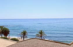 Marbella, Andalusia 29018
