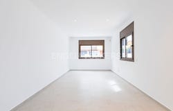 El Vendrell, Catalonia 43880