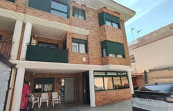 Almenara, Valencia 12590