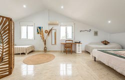 Deltebre, Catalonia 43580