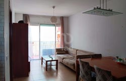 Tarragona, Catalonia 43500