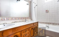 37 Diseminado Diseminados, Palma de Mallorca, Balearic Islands 07140