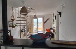 Tarifa, Andalusia 11380