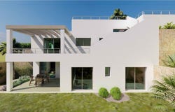 Alicante, Valencian Community 03590