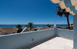 Marbella, Andalusia 29600