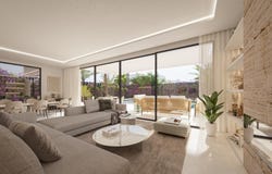 Estepona, Andalusia 29688