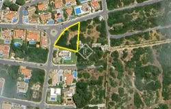 Sant Lluís, The Balearic Islands 07713