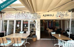Calvia, Balearic Islands 07181