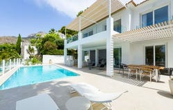 Altea, Alicante/alacant 03590