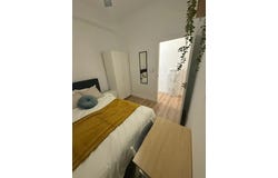 Carrer Menéndez y Pelayo, Aldaia, Valencian Community 46960