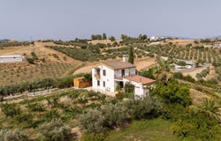 Cártama, Andalusia 29570