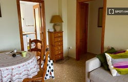 valencia, Valencian Community 46420
