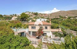 Motril, Granada 18600