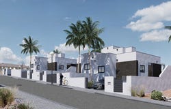 Pájara, Canary Islands 35627